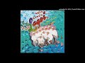 Banda Los Lagos Mil Gracias Por Tu Amor - Villevi Dos Banda Los Lagos Mil Gracias Por Tu Amor