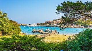 Best of Sardinia | Voyage Privé UK