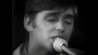 Georgie Fame "Monkey Around"