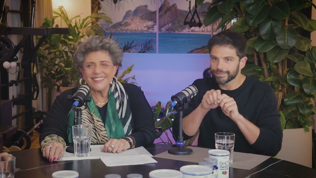 Dr. Italo Rachid Durma antes das onze da noite pra viver mais .