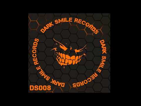 Draco Valter - Dub Dib Dab (Original Mix) [Dark Smile Records]