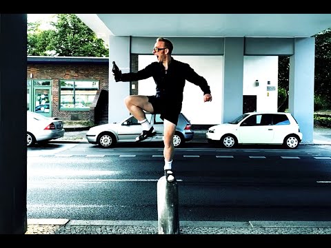 Tomas Tulpe - Bier auf'n Weg