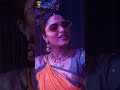 Golden Sparrow From The Film Nilavuku En Mel Ennadi Kobam