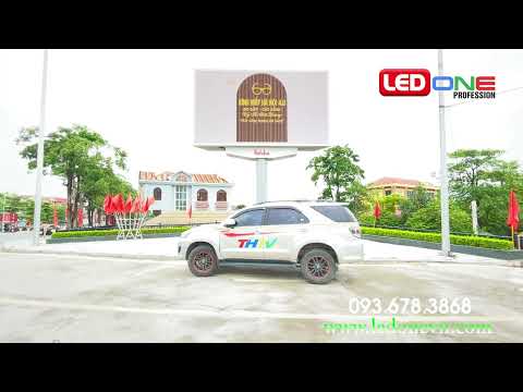 Ledone thi công dự án Móng, Cột <a href=