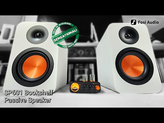 Judge.me YouTube video placeholder