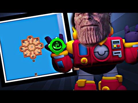 EXECUTION TIME BUT ITS EDITED