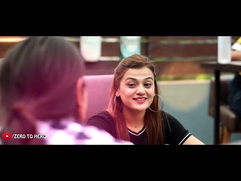 download lagu mp3 mp4 Richa Sharma Roadies, download lagu Richa Sharma Roadies gratis, unduh video klip Richa Sharma Roadies