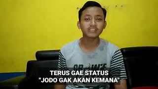 Download lagu Selow selow matamu😂 mp3