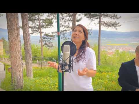 Tanq - Blizo do men 2022 ONE SHOT / Таня - Близо до мен 2022 ONE SHOT