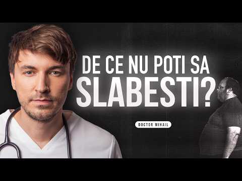 Youtube video image