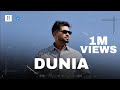 DUNIA - ARJAN DHILLON | NEW PUNJABI SONG| OFFICIAL VIDEO| HARKIRAT_306