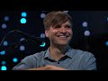 Ben Gibbard - Full Performance (Live on KEXP)