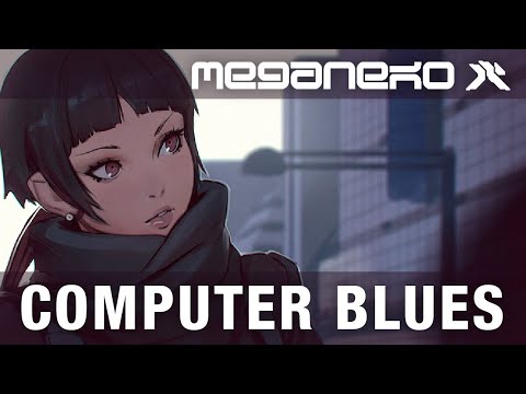 Computer Blues