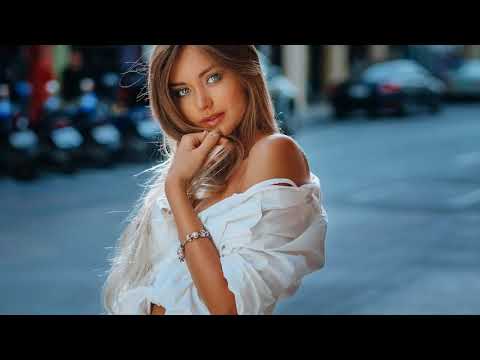 Feeling Happy 2018   The Best Of Vocal Deep House Music Chill Out 2018 2 Hours Mix