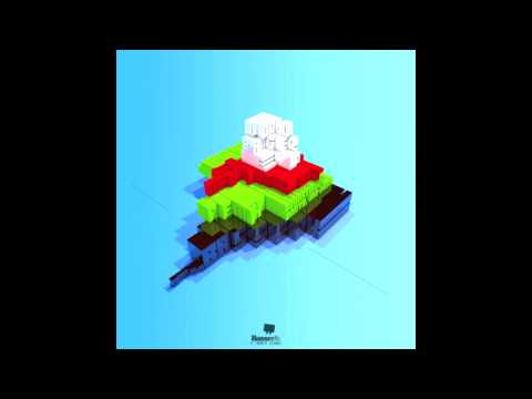 The WarriorBros feat. MC Gi - Abelha (Mr Vega 'Paseo en el Tren' Remix) // BASSERK