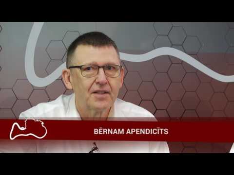 download lagu mp3 mp4 Aigars Zalkalns, download lagu Aigars Zalkalns gratis, unduh video klip Aigars Zalkalns