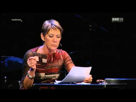 Ernst Hinterberger  Kleine Leute - Erika Deutinger