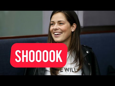 ŠOOOK! POGLEDAJTE! Necete verovati KO JE I KAKO IZGLEDA MAJKA teniserke Ane Ivanovic!