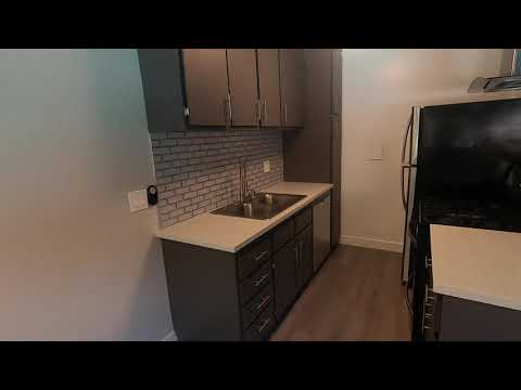 PL9554 - Updated 1 Bed + 1 Bath Apartment (North Hollywood, CA)