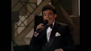 José José - Piel de azúcar 4:3 HD