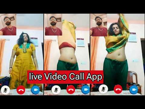 live video chat app new 2026|live video call app free|Omegle alternative free 2026