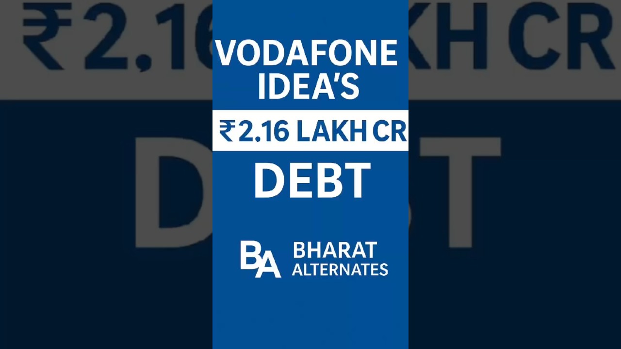 Mutual Fund vs PMS: Which Investment Style Suits You Best?