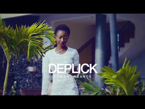 TÉLÉCHARGER DEPLICK CHERIE COCO DEPLICK COCO TÉLÉCHARGER CHERIE