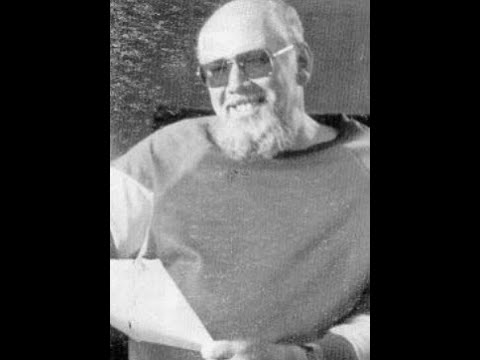 PREVIEW: Richard Kuklinski: Liar, Killer, Media Made Cult Leader, The Conclusion