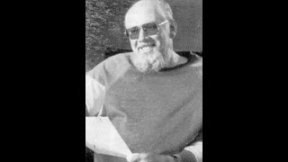 PREVIEW: Richard Kuklinski: Liar, Killer, Media Made Cult Leader, The Conclusion
