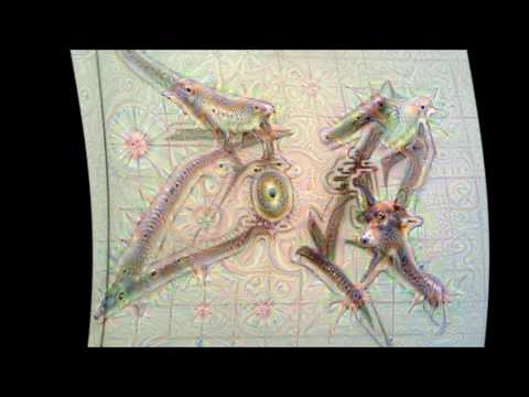 Complex25 - Defending the throne of Rhythm (Drum & Bass, Neurofunk DJ mix)