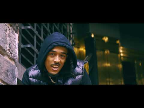 Migo | Fast life | Traialer shot by @_pxfilms