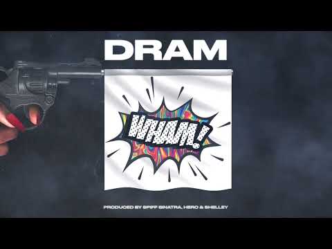 Video thumbnail for WHAM