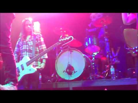 Depois Do Fim - Onde Estiver/Nada é pra sempre