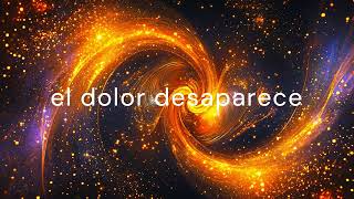 2- Erasure Worlds on Fire -  Mundos en Llamas  (sub en esp)