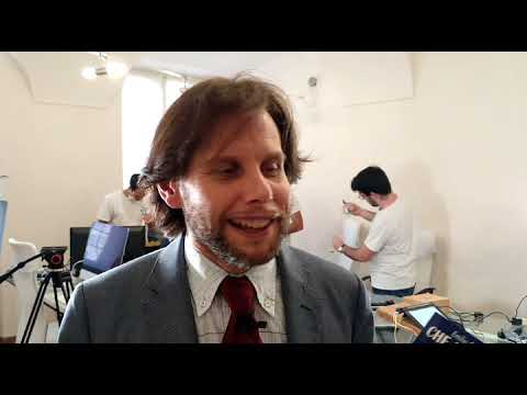 A Mondovì la storia della Tv anni '80-'90 raccontata dai protagonisti