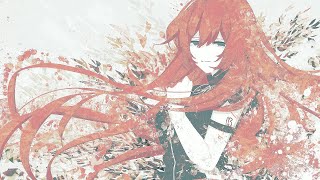 ベッドルーム・スペクター / 巡音ルカ (Bedroom Specter / Megurine Luka)