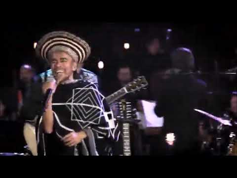 Las Batallas - Café Tacuba.