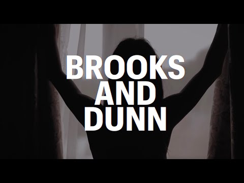 Brooks And Dunn - Colt Ford