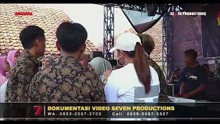 Download lagu joko tingkir koplo dede manah pantura & permana Nada cerebon kuningan mp3 Download lagu joko tingkir koplo dede manah pantura & permana Nada cerebon kuningan mp3