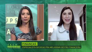 Miniatura do vídeo
