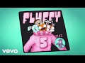 Kiff Cast So Fluffy From Kiff Season 2