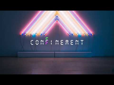 "Confinement" AFRO DANCEHALL x AFROTRAP  Instru 2020 ( Wizkid x Ava Max x Davido ) type beats 2020