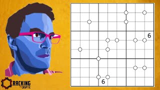 An Utterly Brilliant New Sudoku Rule