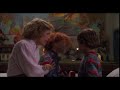 4K Child S Play 1988 He Said Aunt Maggie Was A Real B Tch