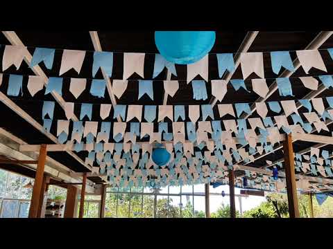 Mensageiro - 95 - O Cruzeiro - Mestre Irineu