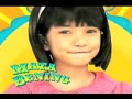 AYO BERKEBUN 6 SERI ENSIKLOPEDIA NEGERIKU DANCOW 2010