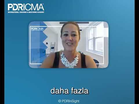 Algı Araştırması Webinarı İntro