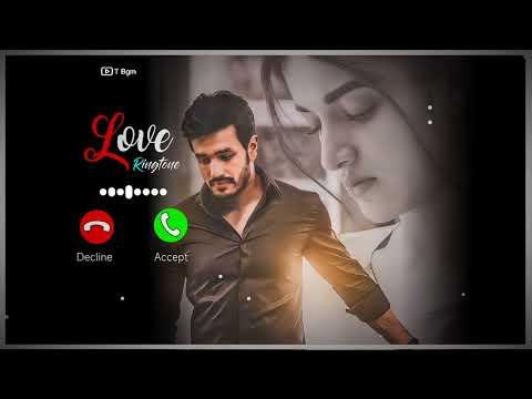 Telugu Best Ringtone (Download link 👇),Tamil Love Bgm Ringtone | Love Ringtone Download,Mr Majnu Bgm