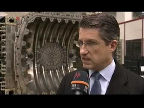 Otto Graf GmbH erhält hochdotierten Innovationspreis des Landes Baden-Württemberg | GRAF