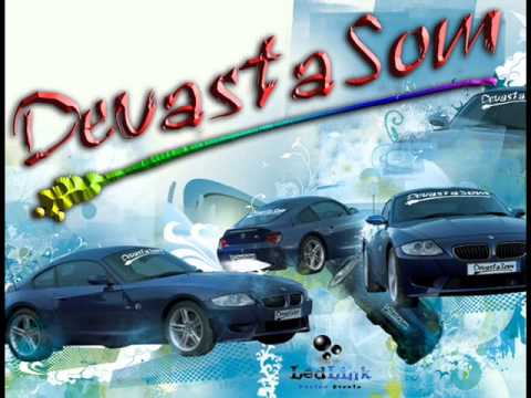 DEVASTASOM -Saiddy-Bamba-Machuca--NOVA.wmv